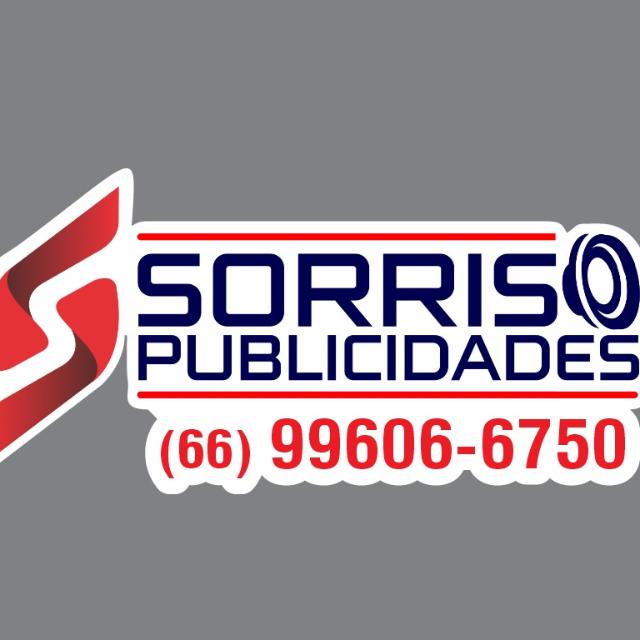 Sorriso Publicidades